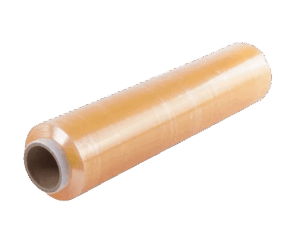 Rollo de Alusa Film 300 mts X 30 Cms
